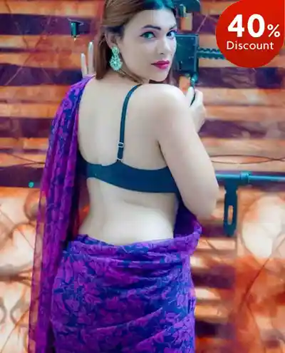 Kota Escorts Girl